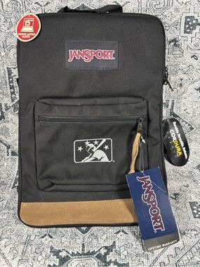 bambi mini backpack Micro Convertible & Crossbody X-Pac pleeeaase. True Black GAP Hazel Color & Size:Killler Jigs 3/8 Oz Orange/Orange/Orange Flash 10PK